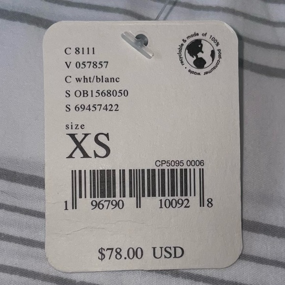 free people top - Picture 3 of 3